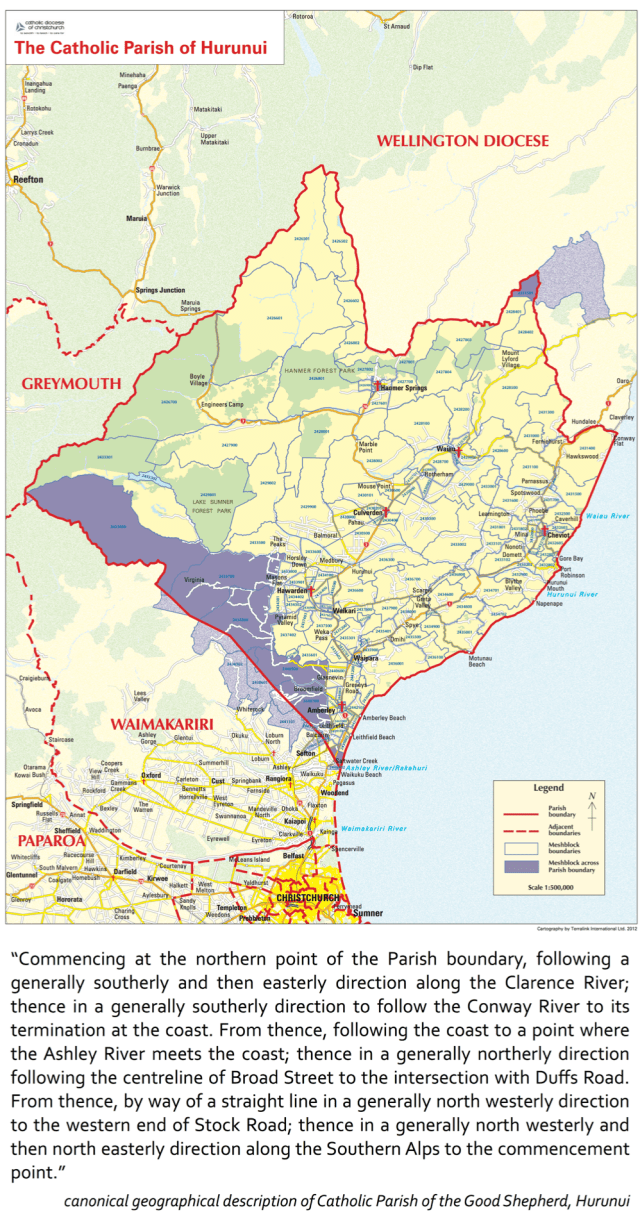 Screenshot 2016-11-20 18.46.03.png