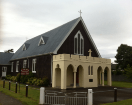 Screenshot 2018-06-19 13.47.41