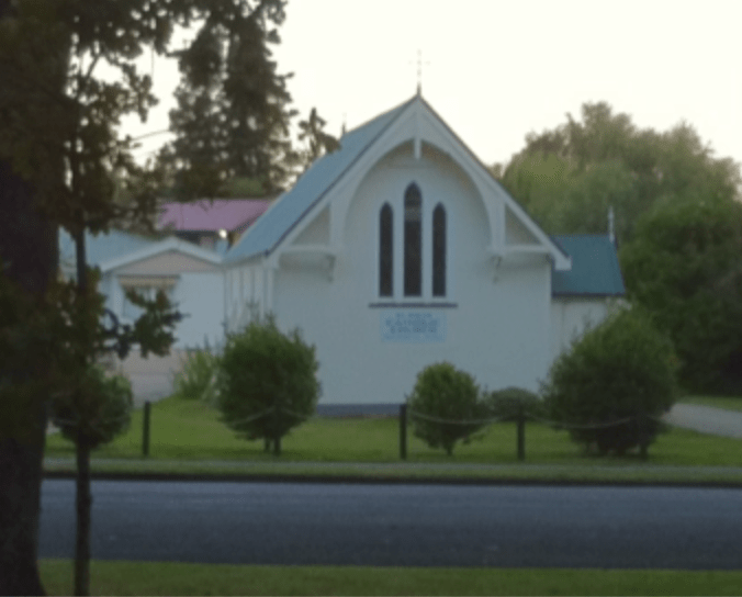 Screenshot 2018-06-19 13.47.53.png